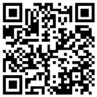 QR Code for bitcoin:1HZN4CuQB9FZ5ERevthDFfMSeen99h8Uyd