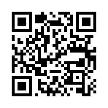 QR Code for bitcoin:1HZNA6t1hkdCTgAYmCDF8jJQCSjN49Qcnu
