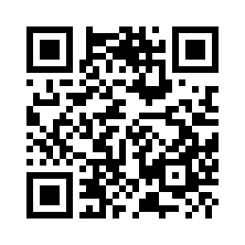 QR Code for bitcoin:1HZNAe7heM2vTtxFSWrSYSD3xrGvcFnxia