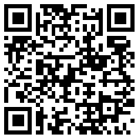 QR Code for bitcoin:1HZNEd7trnTem1fX5zt6a7LWq87th7FpZ2