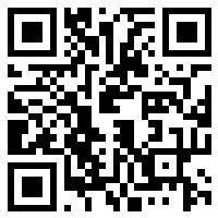 QR Code for bitcoin:1HZNPK34EMK7iXcJeUZTHmcAPzCkrJpTYa