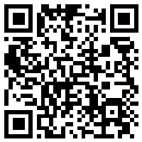 QR Code for bitcoin:1HZNaUZcfn2EsF1nTsuCFMBTG5iRUACDoE