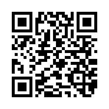 QR Code for bitcoin:1HZP2bn4QrCc4oZH7doELVsGXMHxNyPLRX