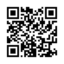 QR Code for bitcoin:1HZP4RiwFZ242e8vYLfRdre5ESSRy5N9Ri