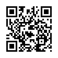 QR Code for bitcoin:1HZP4kBt35MjHJS6STdmuu9zpavWxpQrYF