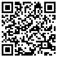 QR Code for bitcoin:1HZP7eGSJRgPsyYbhDFWcj5ffjpbGq38Qq