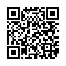 QR Code for bitcoin:1HZPFjXBziCesvxvzZxefUezq6FsNC4AM7
