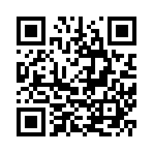 QR Code for bitcoin:1HZPLHYVRZMQWUPSw5879PzNeBXgxxJDbc
