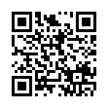 QR Code for bitcoin:1HZPbxnr364UjbBXxBHcFsKvrSMdcko4CE