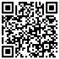 QR Code for bitcoin:1HZPgWxuozEL9mbacvk8rfRYDSLvvkREcX