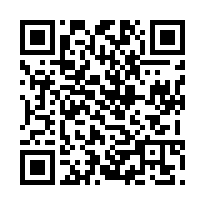 QR Code for bitcoin:1HZPghxdXYYRTGo56EvgaYaH3uSrSSMmhS