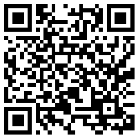 QR Code for bitcoin:1HZPkf1mrFXY4H7jyurYvC21ruqBp69fJM