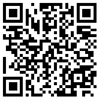 QR Code for bitcoin:1HZPooHPLeQf2ptfNRRUUtS39fjuhjeGxS
