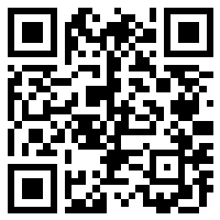 QR Code for bitcoin:1HZPuJ5BsbZyVf2vM3GN2PWhVEJ3VADGX9