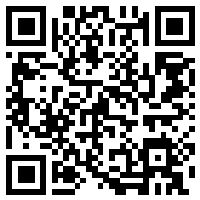 QR Code for bitcoin:1HZPvRc8vK9Q2yJFqZJGxbjun5HkzSZQCD