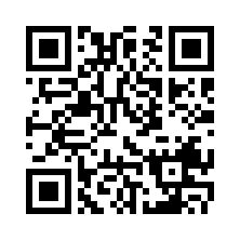 QR Code for bitcoin:1HZPxi5KfvwxtXsXtzDXxtVUbfz2B9q8ix