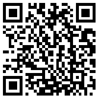 QR Code for bitcoin:1HZQ64EBAeeFzZtzkcANs2fHM7Y4PdkMbv