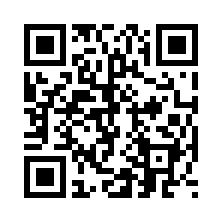 QR Code for bitcoin:1HZQJPM4QCJTtEYLiTMPW1zvNKAqXmLdJo