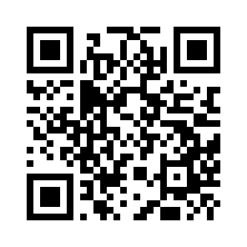 QR Code for bitcoin:1HZQKwSkvU39b8kGCr2gKs3ujRVLim8pMa