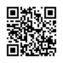 QR Code for bitcoin:1HZQMDyj3ex38cSWWV7C3YAxodqXJgQd88