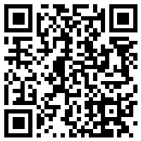 QR Code for bitcoin:1HZQg6NDUmxnC3nujdR3aXLwXmoasSoHzF