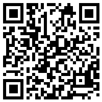 QR Code for bitcoin:1HZQjRG9rUE8FuNhyF8NsXwG6qP2hUEdSd