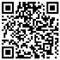 QR Code for bitcoin:1HZQkaMxjCbdmtDbv1C4tbsVSssUB32aJv