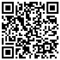 QR Code for bitcoin:1HZQvm22wn9mFsGP2SMoTXUXiNgPCD6tuU