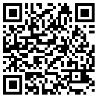 QR Code for bitcoin:1HZQycLSbz3SgiPyiNBhamaBPPZH6Dwy7s