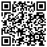 QR Code for bitcoin:1HZR16Pqg1Hy4WcE2eA4eH5TgUVCmatgQf