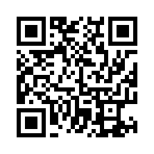QR Code for bitcoin:1HZR3eZ4LUwMP83itgduDNKHw1orX3yrNa