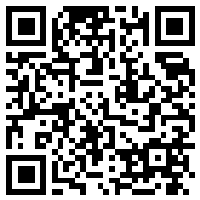 QR Code for bitcoin:1HZR5JvafHTrex1iJmDVeKkPdWtNpmYe9L