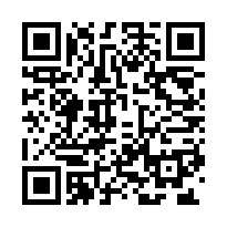 QR Code for bitcoin:1HZR7HGKMKA8fxPfJiB8Exrx1fhYVTrtMY