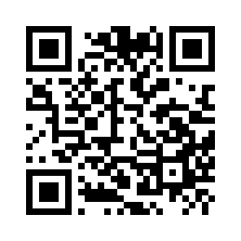 QR Code for bitcoin:1HZRCckDCFKgQ5tYCf5w65xnbjg3mLdnDb