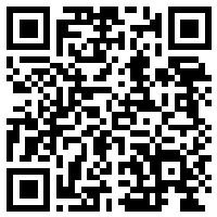 QR Code for bitcoin:1HZRWMgYsepsvHDSb9aGfVCWPgSrgF4HoQ