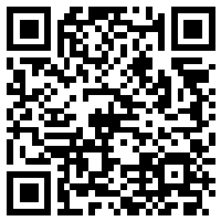 QR Code for bitcoin:1HZRZcVvfczLzEhfWRnPwHadU4yt1Rm6bd