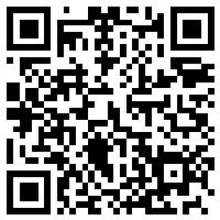 QR Code for bitcoin:1HZRcUmnZB2tuxNoJrQtEfSy8xcpsJghSA