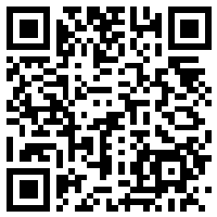 QR Code for bitcoin:1HZRk7CiAXeNqDDyWk4sPXDF7CbVtxz3AA
