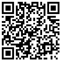 QR Code for bitcoin:1HZRrpfBS4GoFmw1MKdA2XPE8V1GS2dJXV