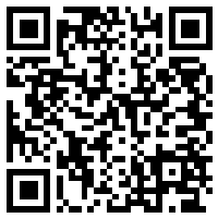 QR Code for bitcoin:1HZS72akUpU7ru76bQLvgYzTWTVe7dBHKy