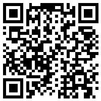 QR Code for bitcoin:1HZSJppDDJWepdwLQ3MPRPvQreps4wu69C