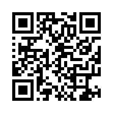 QR Code for bitcoin:1HZSKmT3q2RKA41bnoRo6CLjfCVp51M2vt