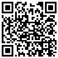 QR Code for bitcoin:1HZSW8PnN4bzAAJweRbkhdU7KfyZ2TDpHk