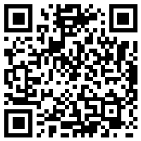 QR Code for bitcoin:1HZShuBnH5sJsymWDf41TgMqLDYmFu5W7V