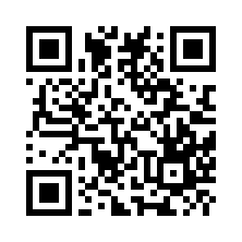 QR Code for bitcoin:1HZSjhdsa33uRYEX7CE9mjfFNzaSZzNfAa