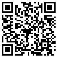 QR Code for bitcoin:1HZSnwcHTVPYneXYeFw7B4Fg35NdxtrqSd