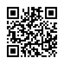 QR Code for bitcoin:1HZSw9QgHd5cCndfoRePanHFQ58fdiyg95