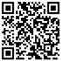 QR Code for bitcoin:1HZSx2m9KiQqjmZfms9rnGTFVYC7aT7rtc