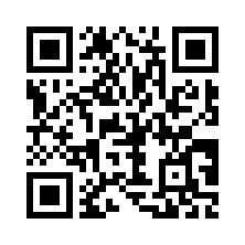 QR Code for bitcoin:1HZT2xpyJSnRotzWaidoERTdNPfjA8xGTj