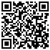 QR Code for bitcoin:1HZU5HiriW7R1HTPT1BK7M3stMHG3AMfVJ